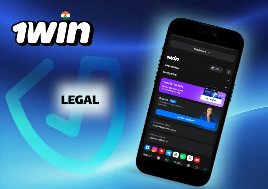 https://1win.ba/